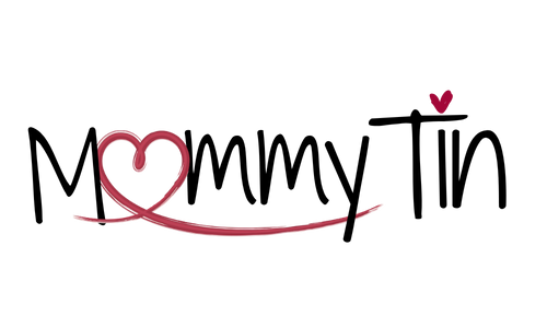 mommytin.com